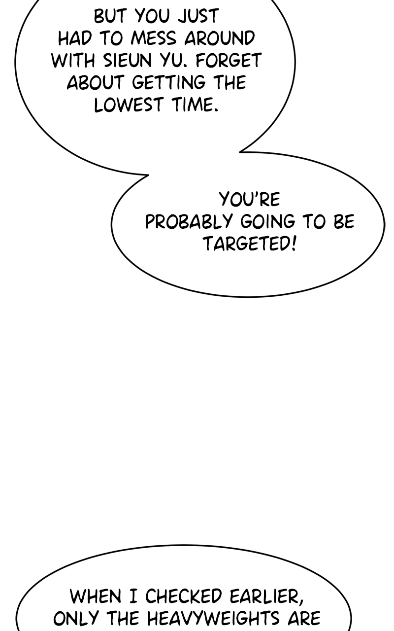 Double Click (PARK Soo-bong) — Chapter 163 — page 120