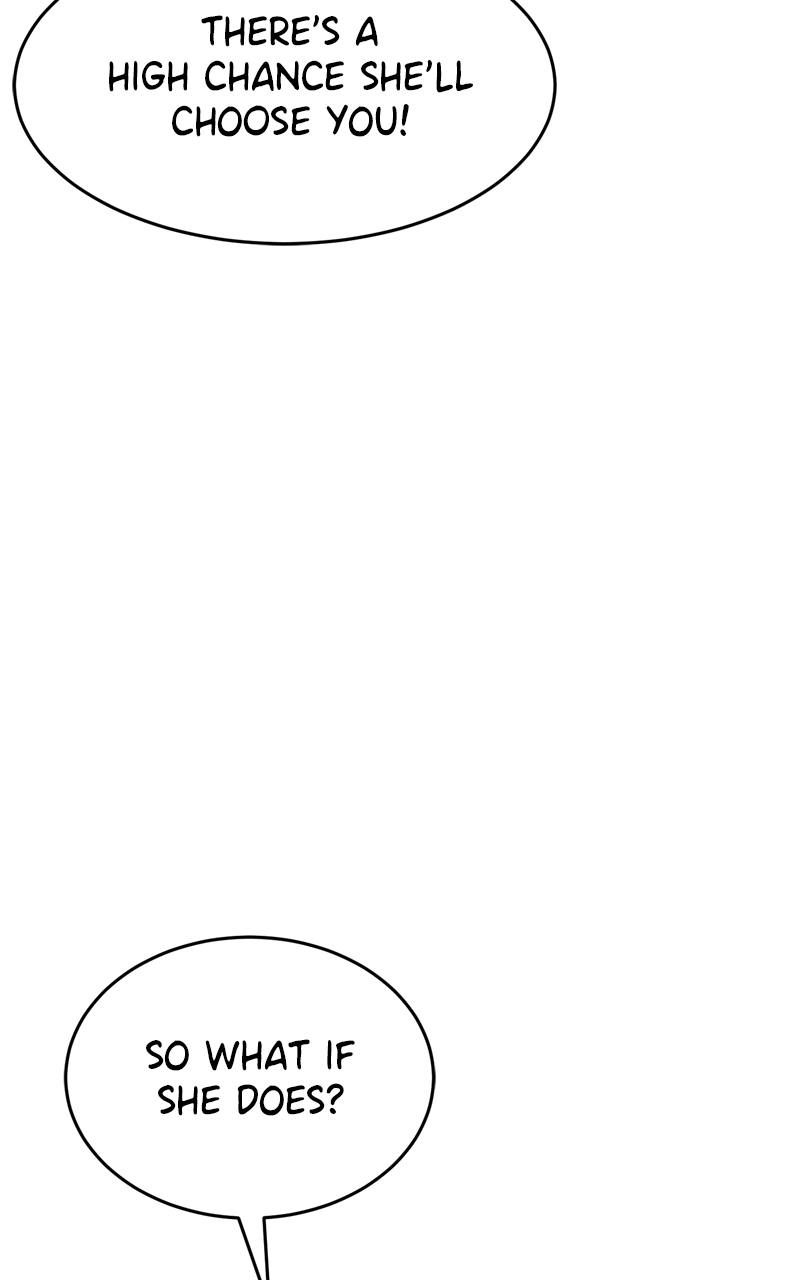 Double Click (PARK Soo-bong) — Chapter 163 — page 124