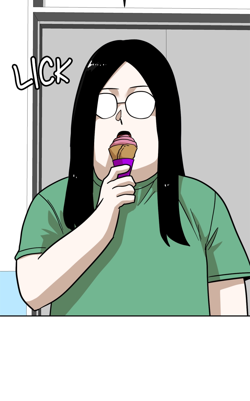 Double Click (PARK Soo-bong) — Chapter 163 — page 130