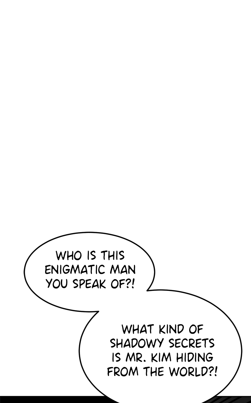 Double Click (PARK Soo-bong) — Chapter 163 — page 132