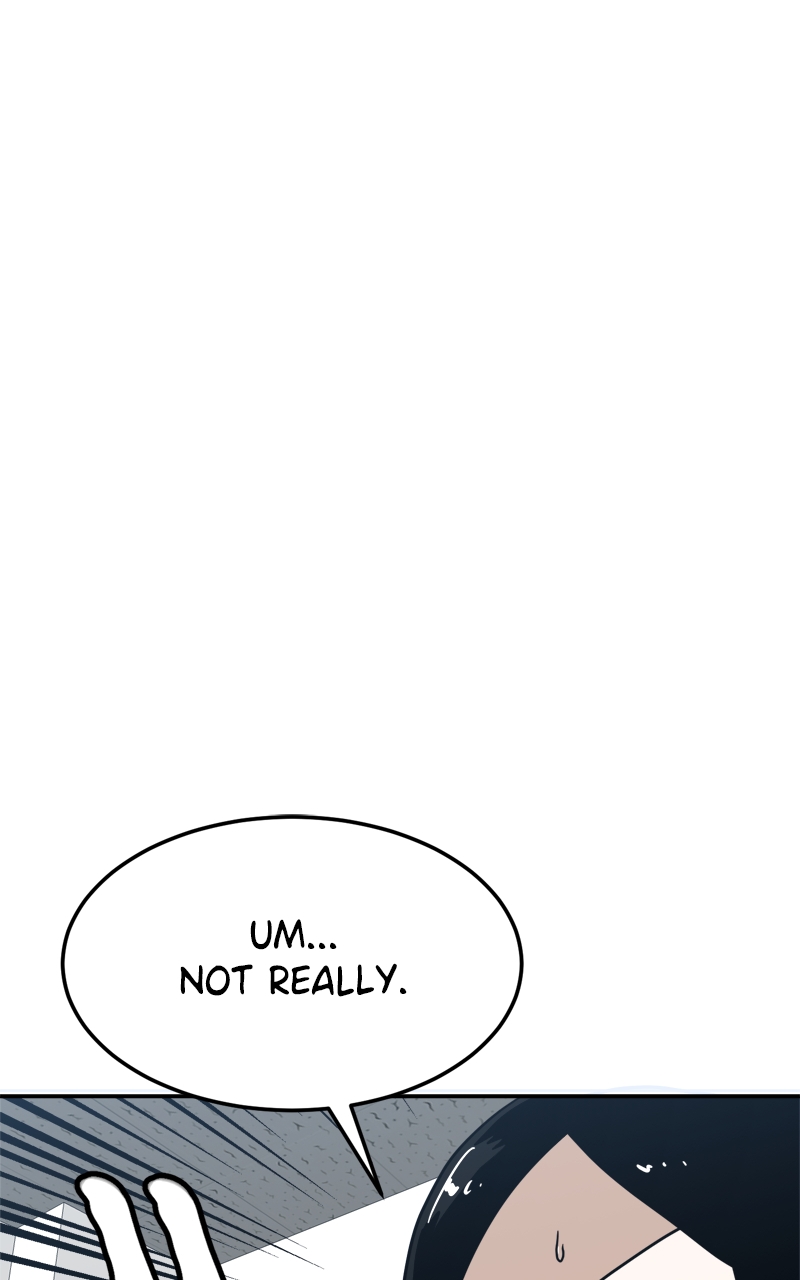 Double Click (PARK Soo-bong) — Chapter 163 — page 134