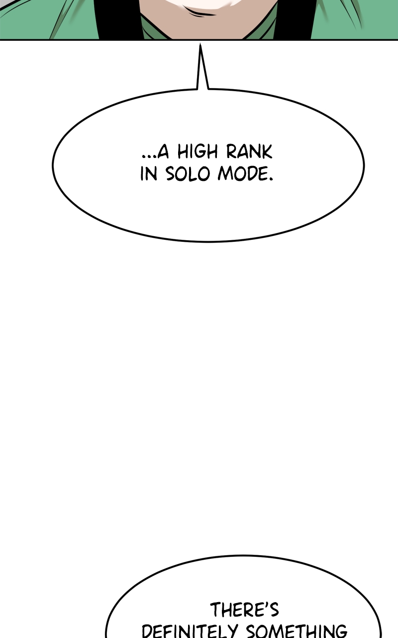 Double Click (PARK Soo-bong) — Chapter 163 — page 140