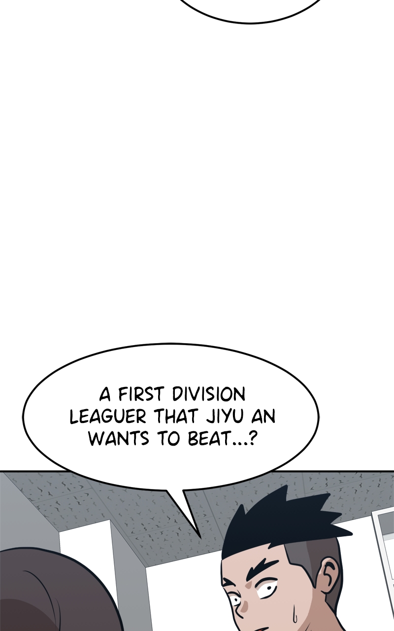 Double Click (PARK Soo-bong) — Chapter 163 — page 143