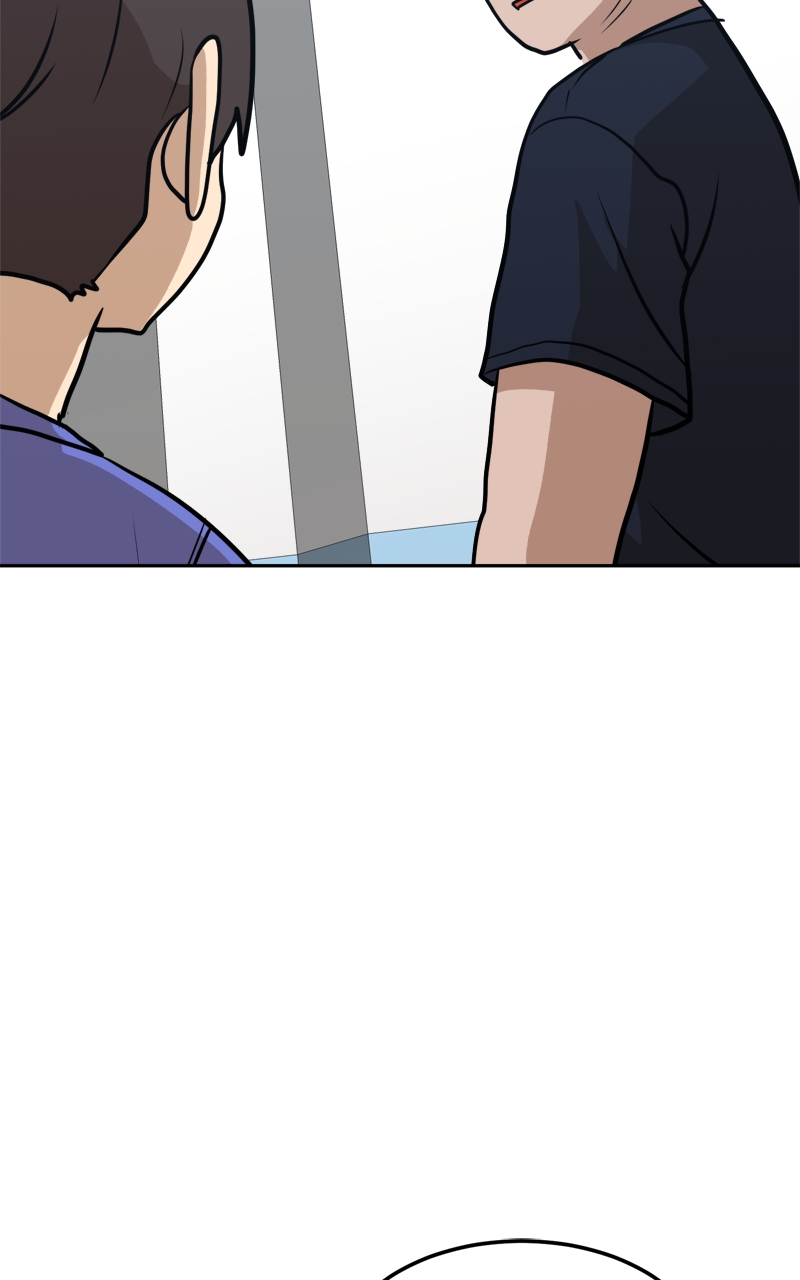 Double Click (PARK Soo-bong) — Chapter 163 — page 144