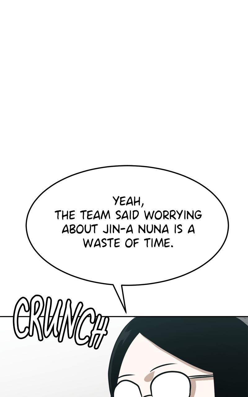 Double Click (PARK Soo-bong) — Chapter 163 — page 150