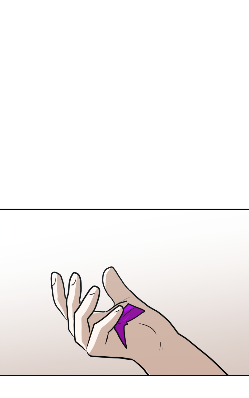 Double Click (PARK Soo-bong) — Chapter 163 — page 152