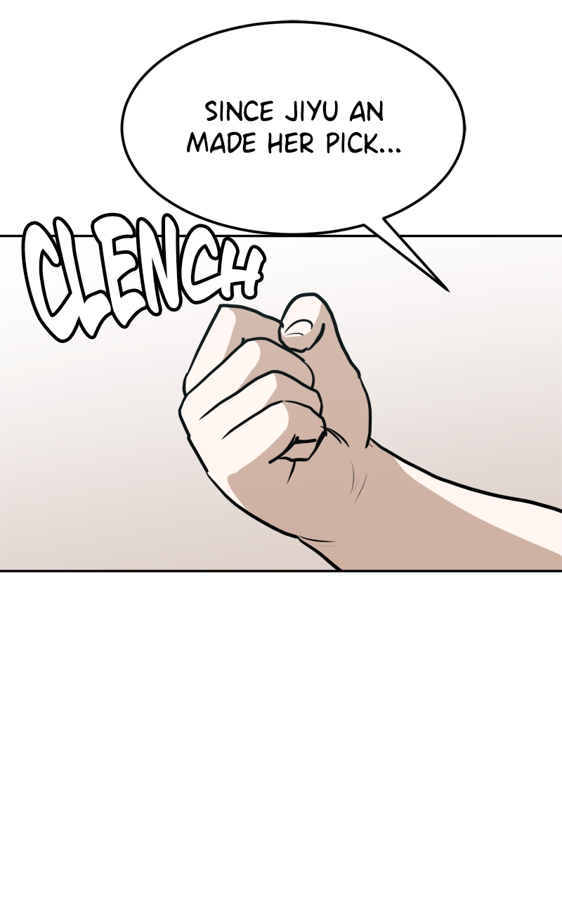 Double Click (PARK Soo-bong) — Chapter 163 — page 153