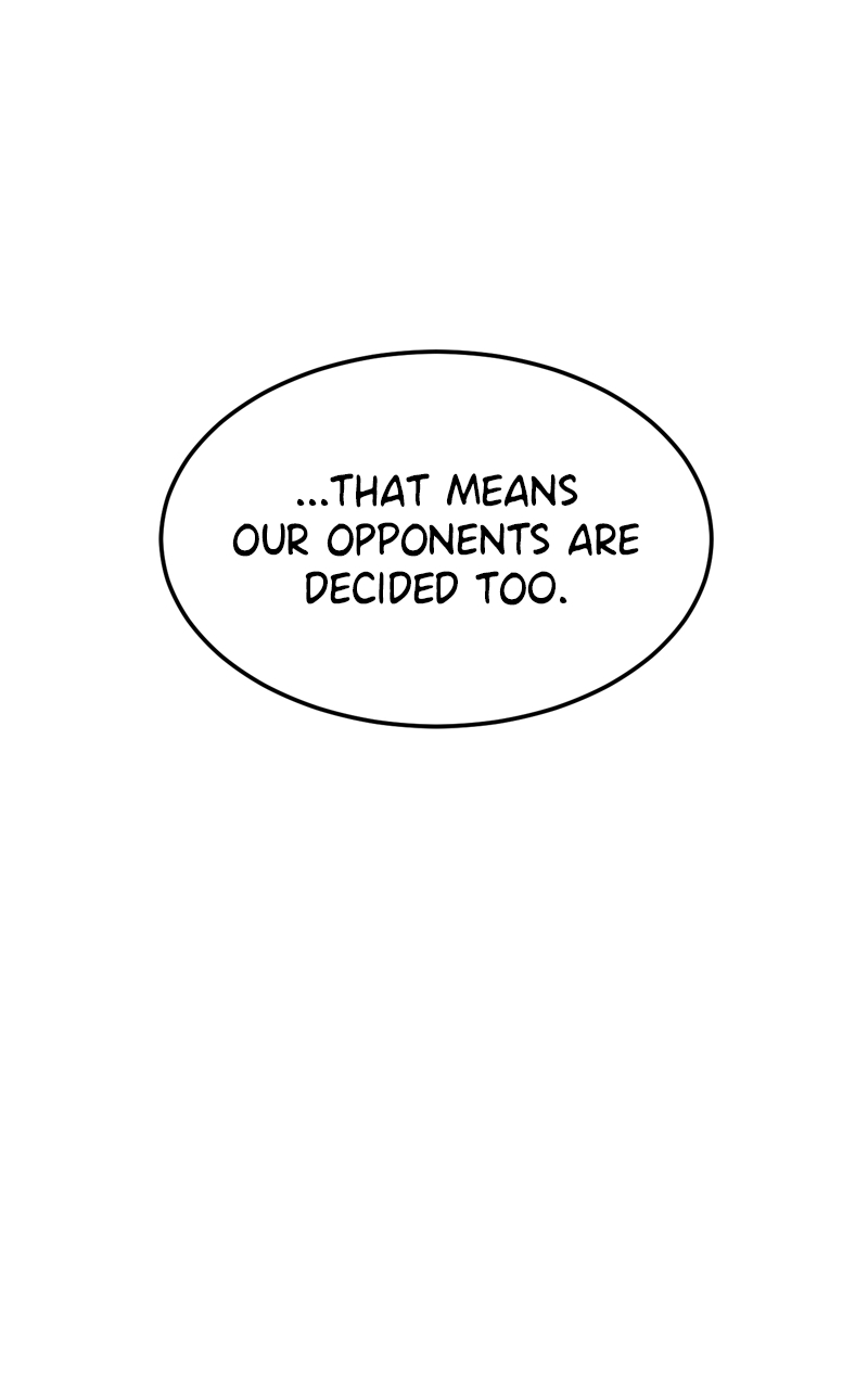 Double Click (PARK Soo-bong) — Chapter 163 — page 154