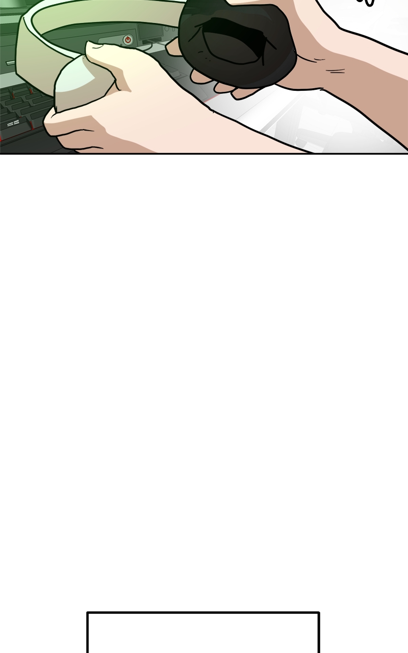Double Click (PARK Soo-bong) — Chapter 163 — page 157
