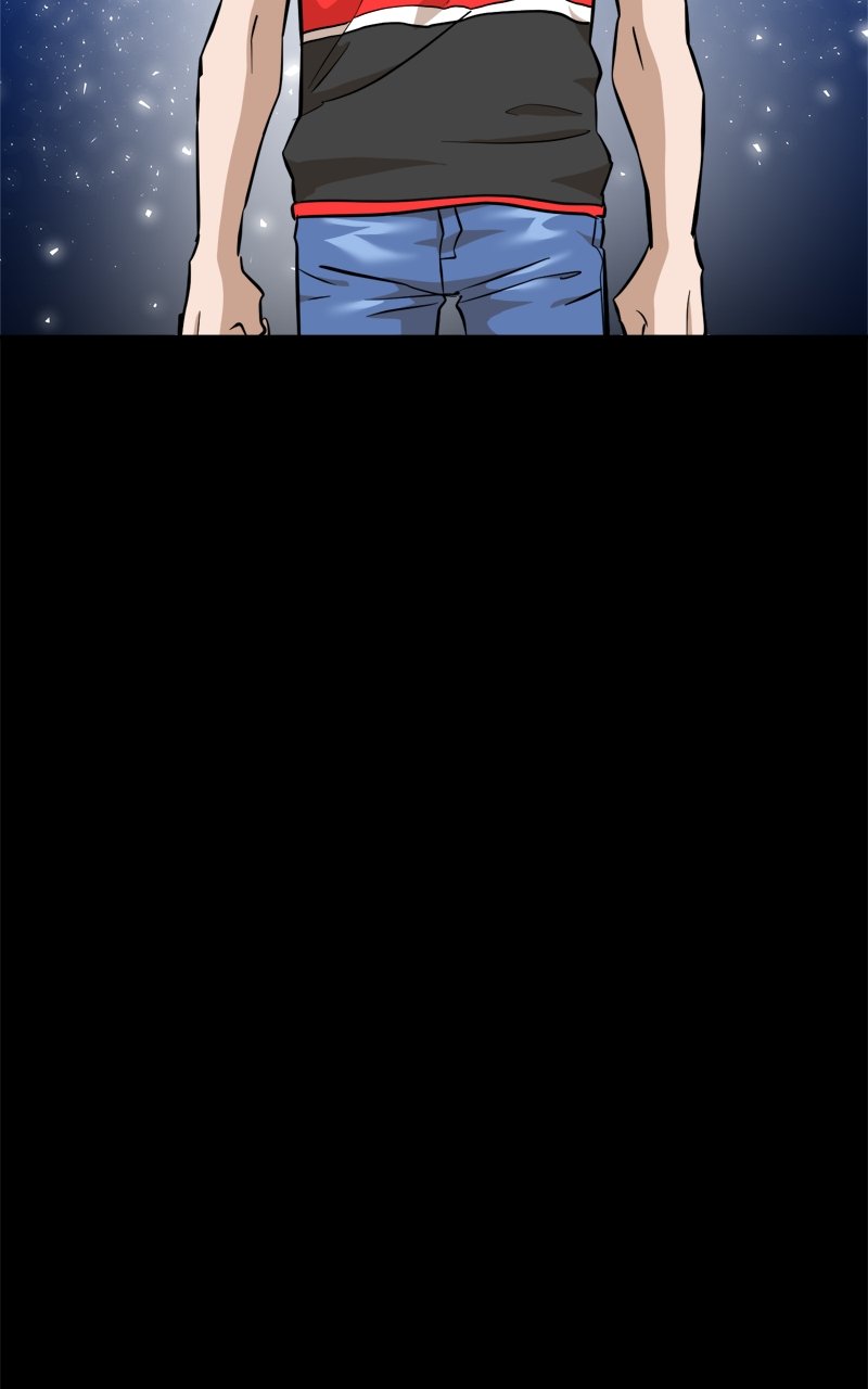 Double Click (PARK Soo-bong) — Chapter 164 — page 2