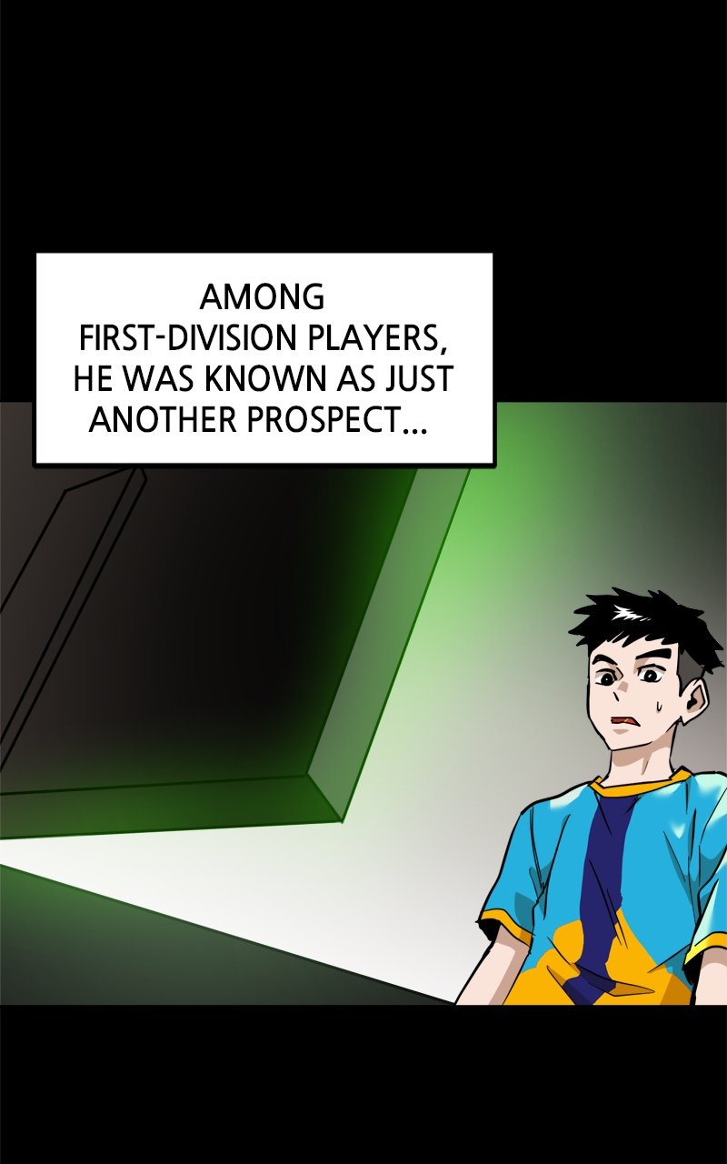 Double Click (PARK Soo-bong) — Chapter 164 — page 12