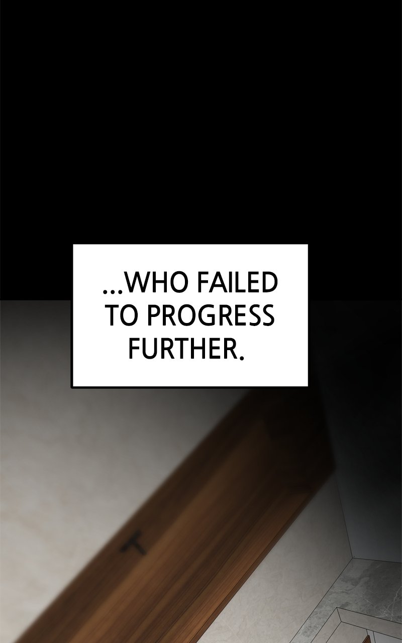 Double Click (PARK Soo-bong) — Chapter 164 — page 13