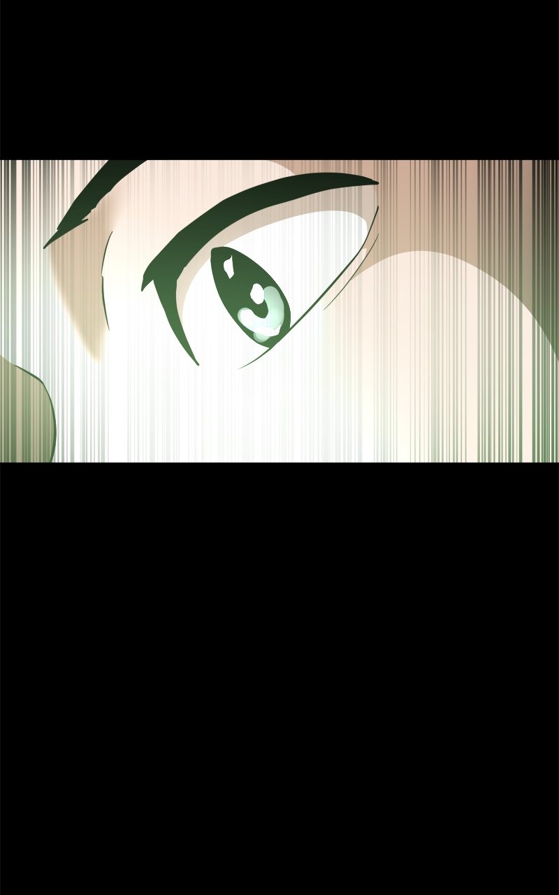 Double Click (PARK Soo-bong) — Chapter 164 — page 20