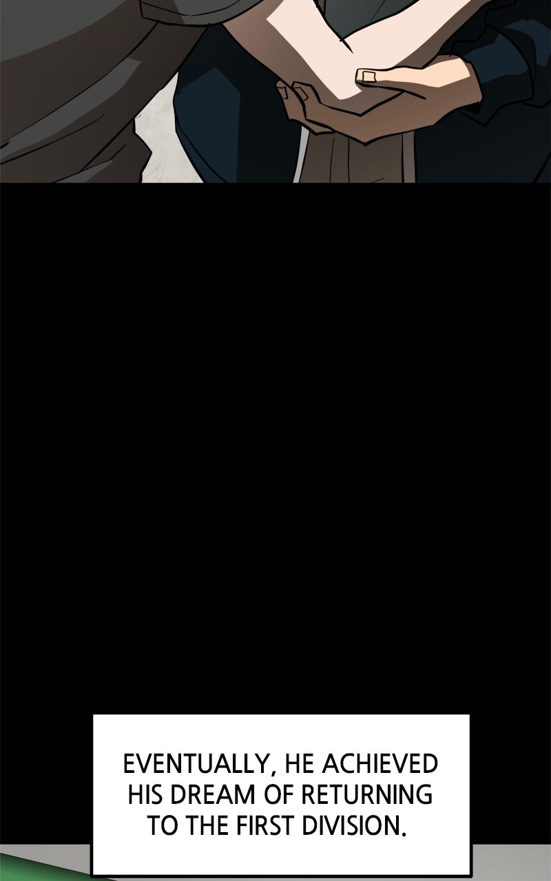 Double Click (PARK Soo-bong) — Chapter 164 — page 24