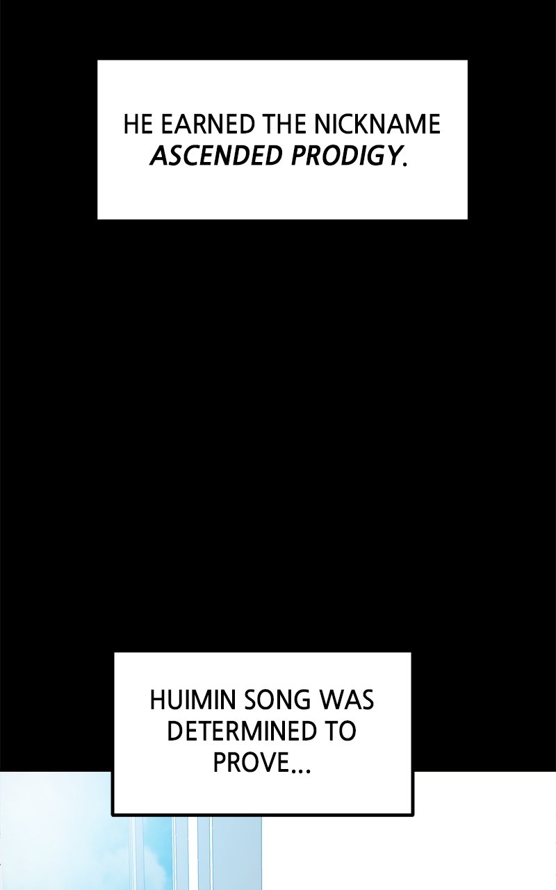 Double Click (PARK Soo-bong) — Chapter 164 — page 28