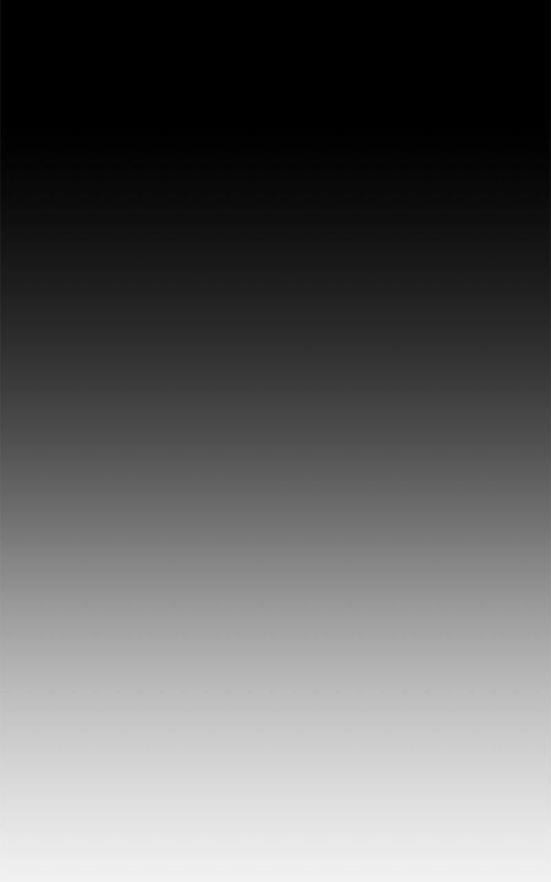 Double Click (PARK Soo-bong) — Chapter 164 — page 35