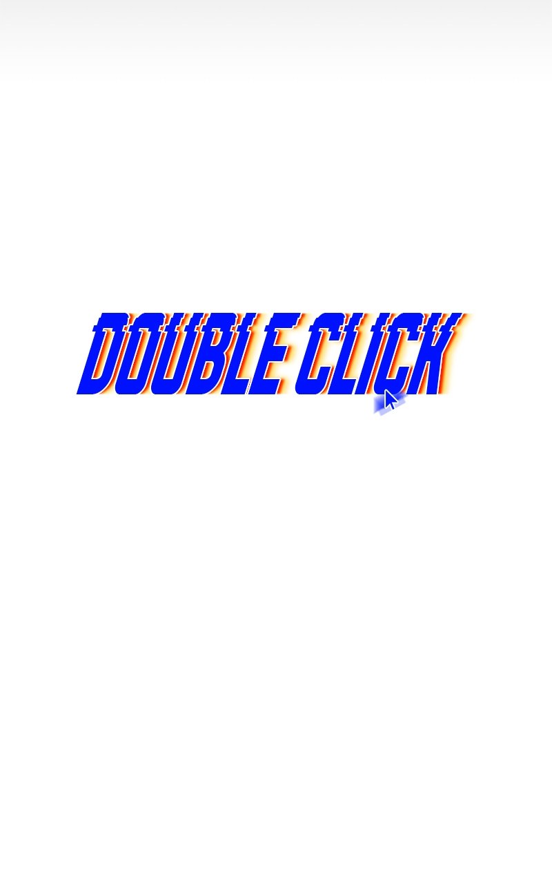 Double Click (PARK Soo-bong) — Chapter 164 — page 36