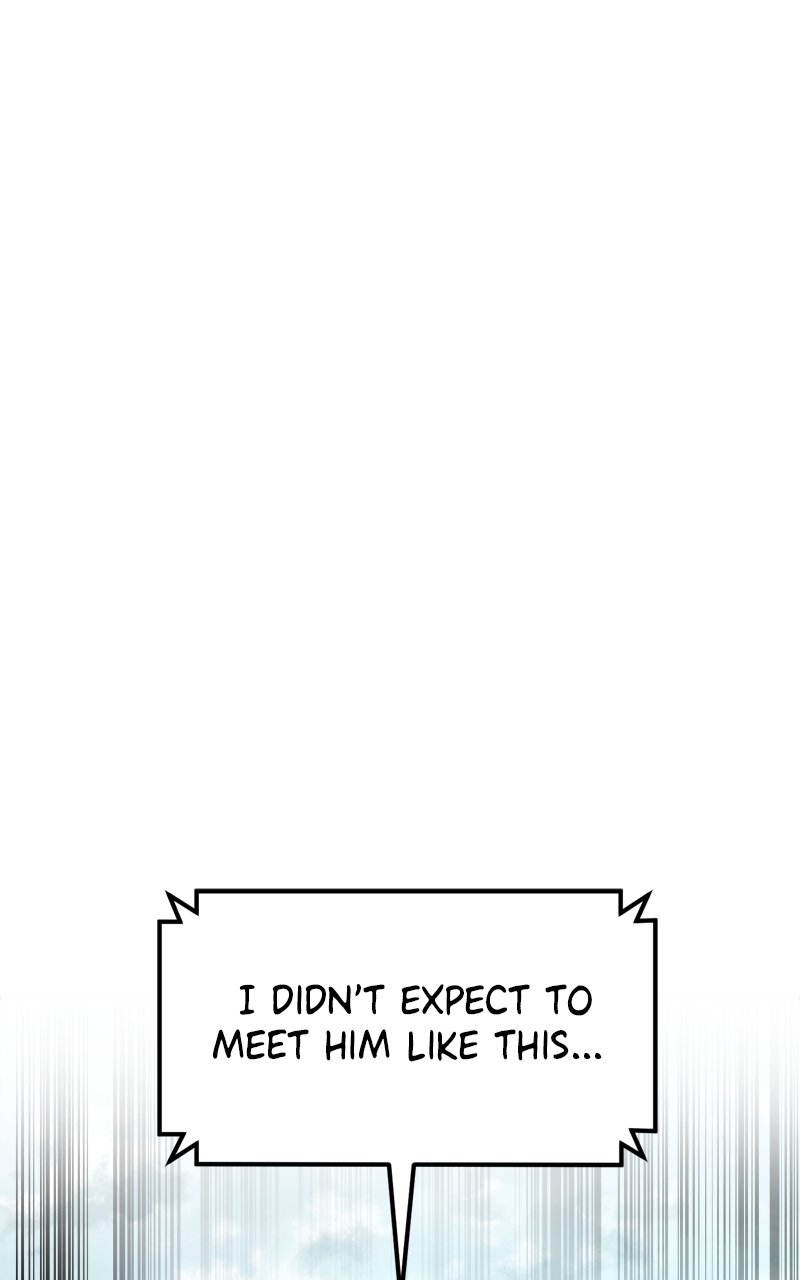 Double Click (PARK Soo-bong) — Chapter 164 — page 37