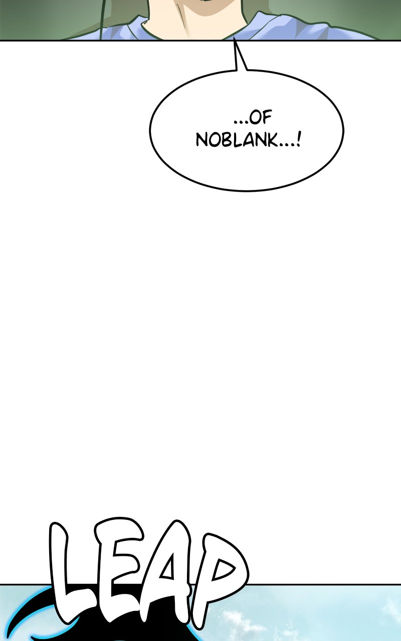 Double Click (PARK Soo-bong) — Chapter 164 — page 40