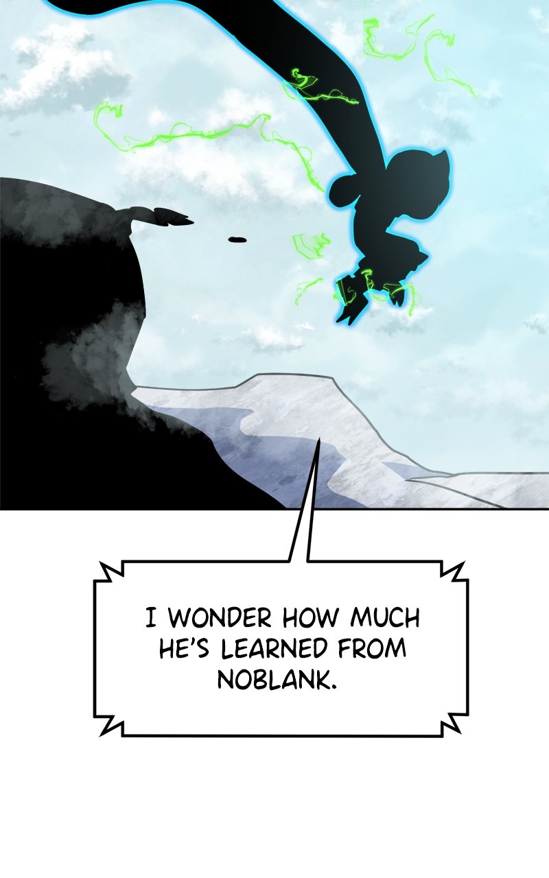 Double Click (PARK Soo-bong) — Chapter 164 — page 41