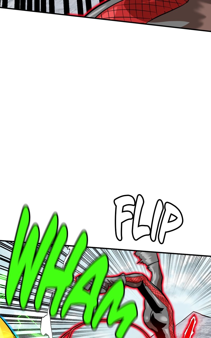 Double Click (PARK Soo-bong) — Chapter 164 — page 52