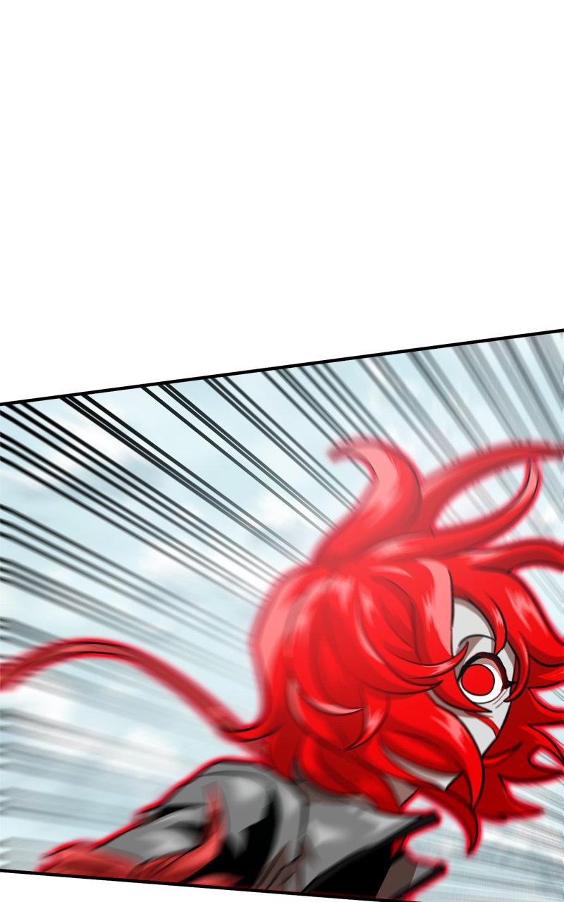 Double Click (PARK Soo-bong) — Chapter 164 — page 60