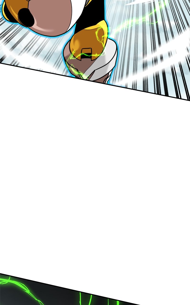Double Click (PARK Soo-bong) — Chapter 164 — page 65