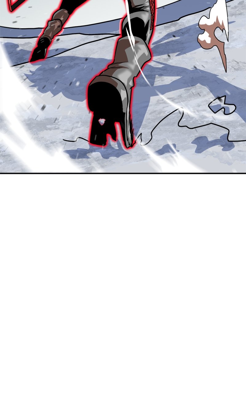 Double Click (PARK Soo-bong) — Chapter 164 — page 67