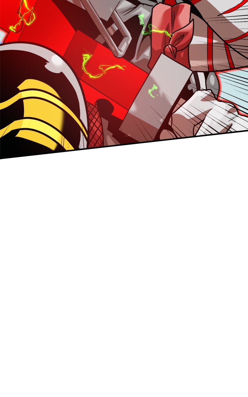 Double Click (PARK Soo-bong) — Chapter 164 — page 90