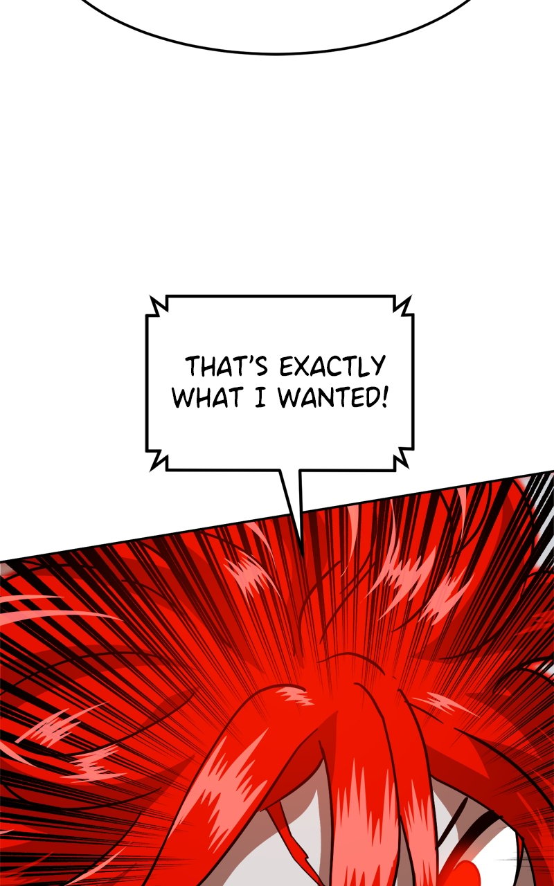 Double Click (PARK Soo-bong) — Chapter 164 — page 92