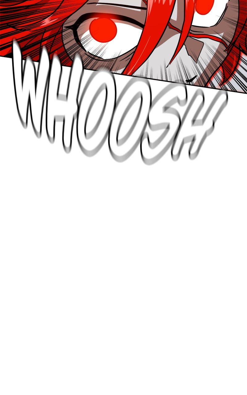 Double Click (PARK Soo-bong) — Chapter 164 — page 93