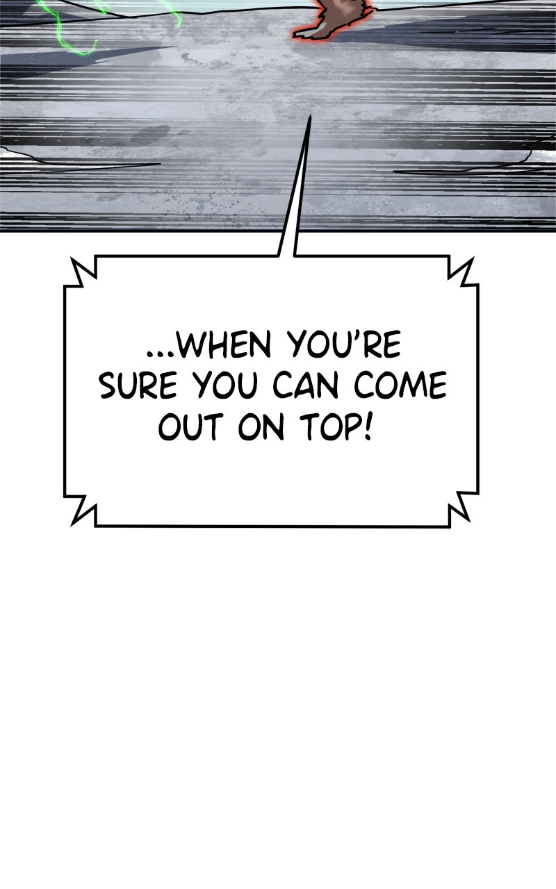 Double Click (PARK Soo-bong) — Chapter 164 — page 104