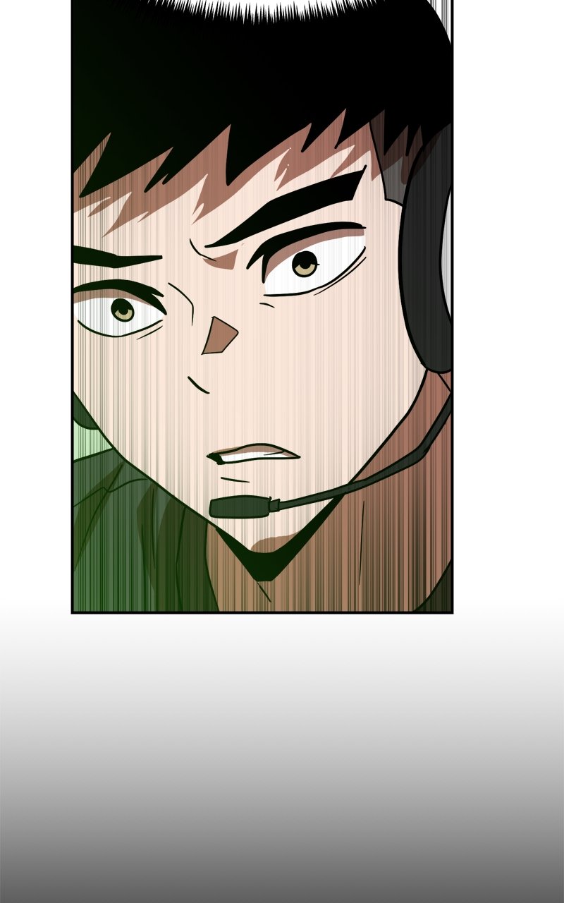 Double Click (PARK Soo-bong) — Chapter 164 — page 116