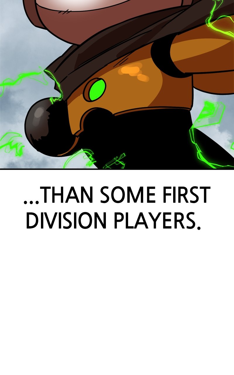 Double Click (PARK Soo-bong) — Chapter 164 — page 130