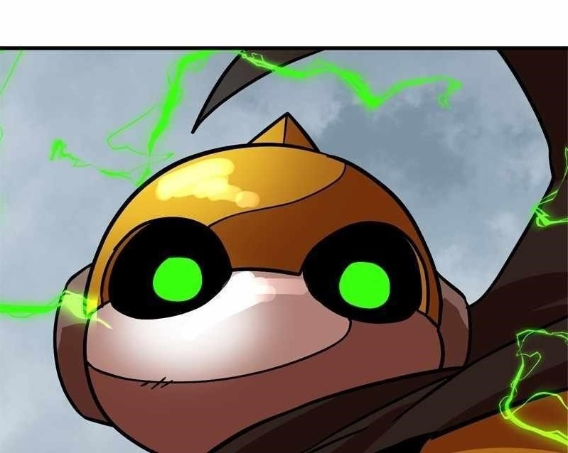 Double Click (PARK Soo-bong) — Chapter 165 — page 1