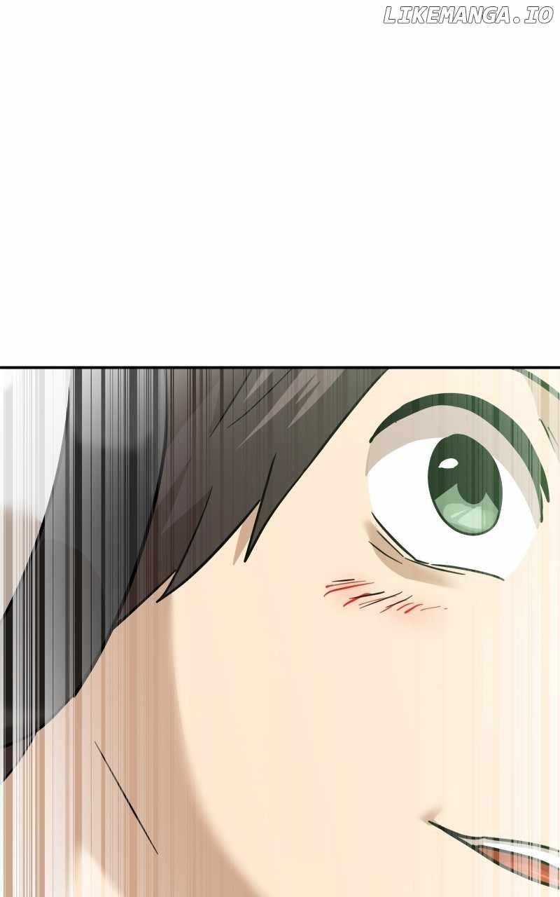 Double Click (PARK Soo-bong) — Chapter 165 — page 29