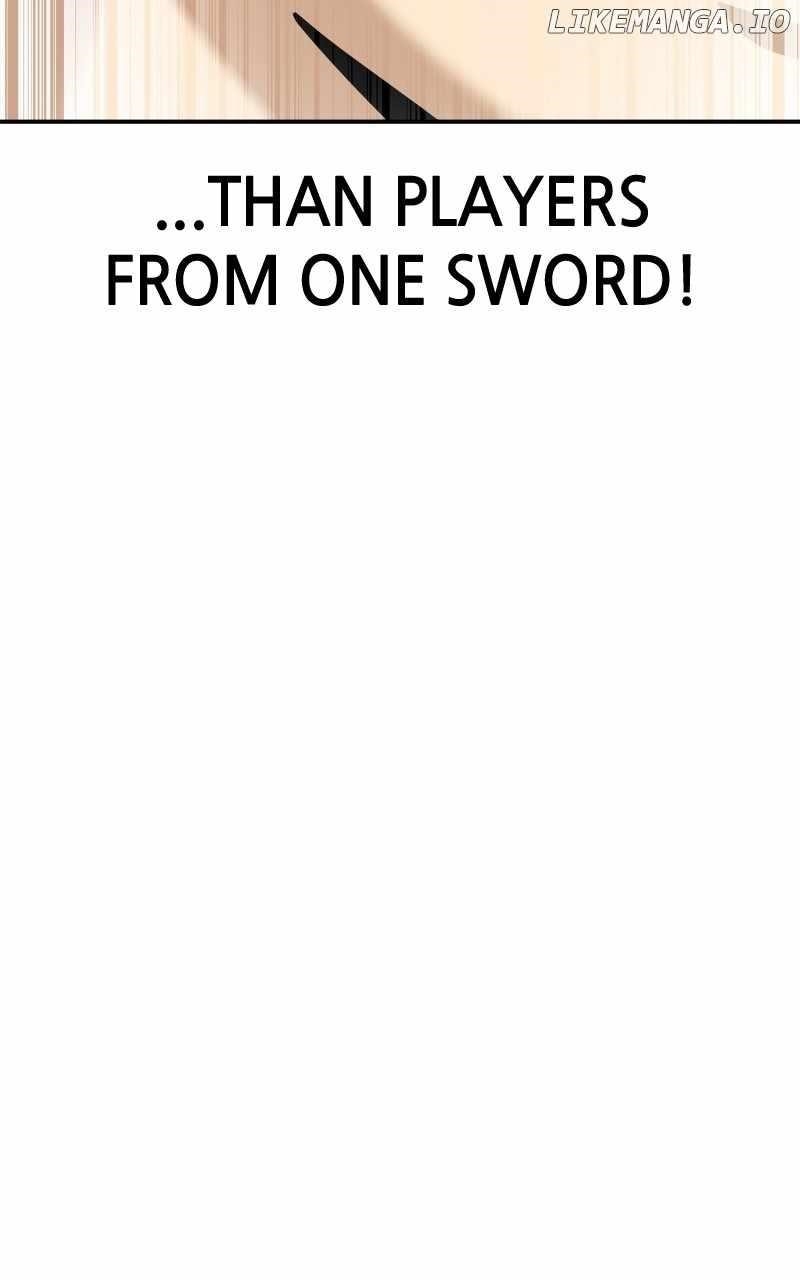 Double Click (PARK Soo-bong) — Chapter 165 — page 30