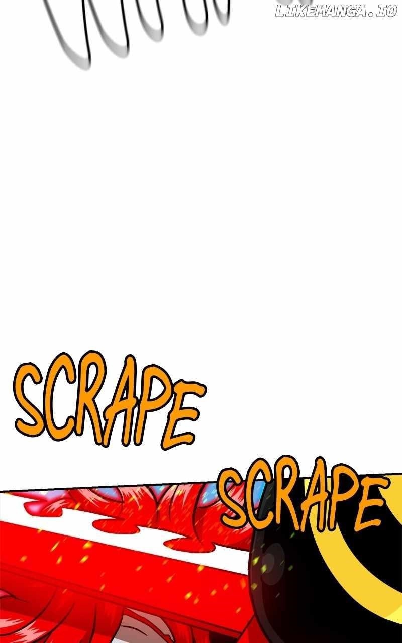 Double Click (PARK Soo-bong) — Chapter 165 — page 55