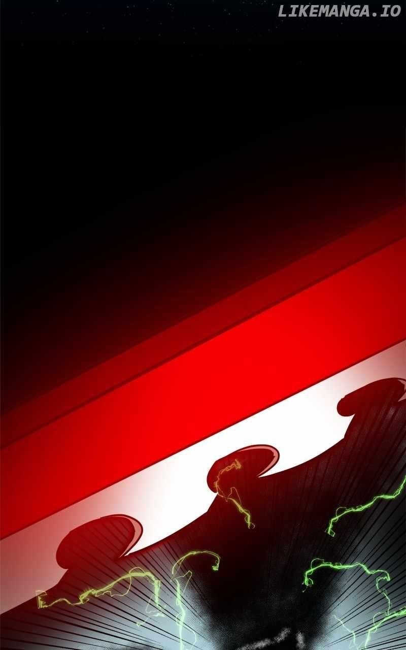 Double Click (PARK Soo-bong) — Chapter 165 — page 62