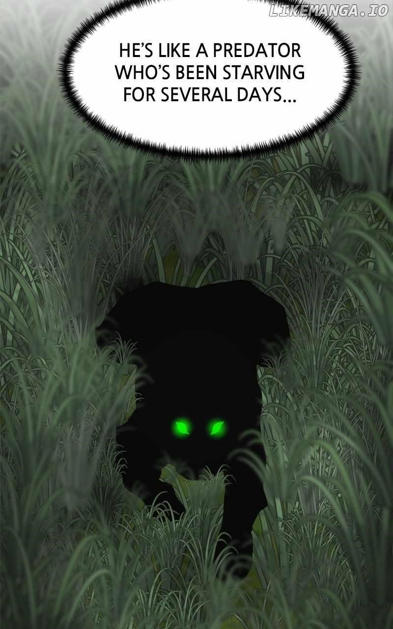 Double Click (PARK Soo-bong) — Chapter 165 — page 65