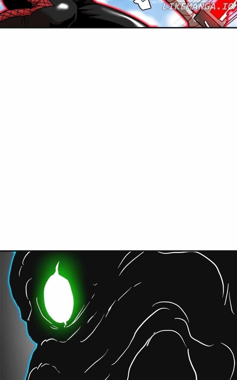 Double Click (PARK Soo-bong) — Chapter 165 — page 67