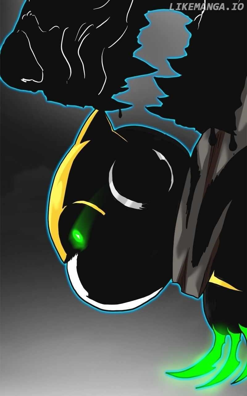 Double Click (PARK Soo-bong) — Chapter 165 — page 68