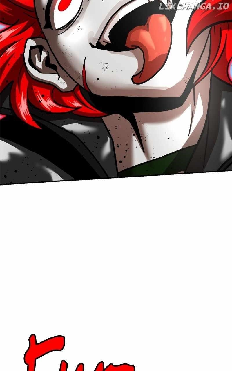 Double Click (PARK Soo-bong) — Chapter 165 — page 73
