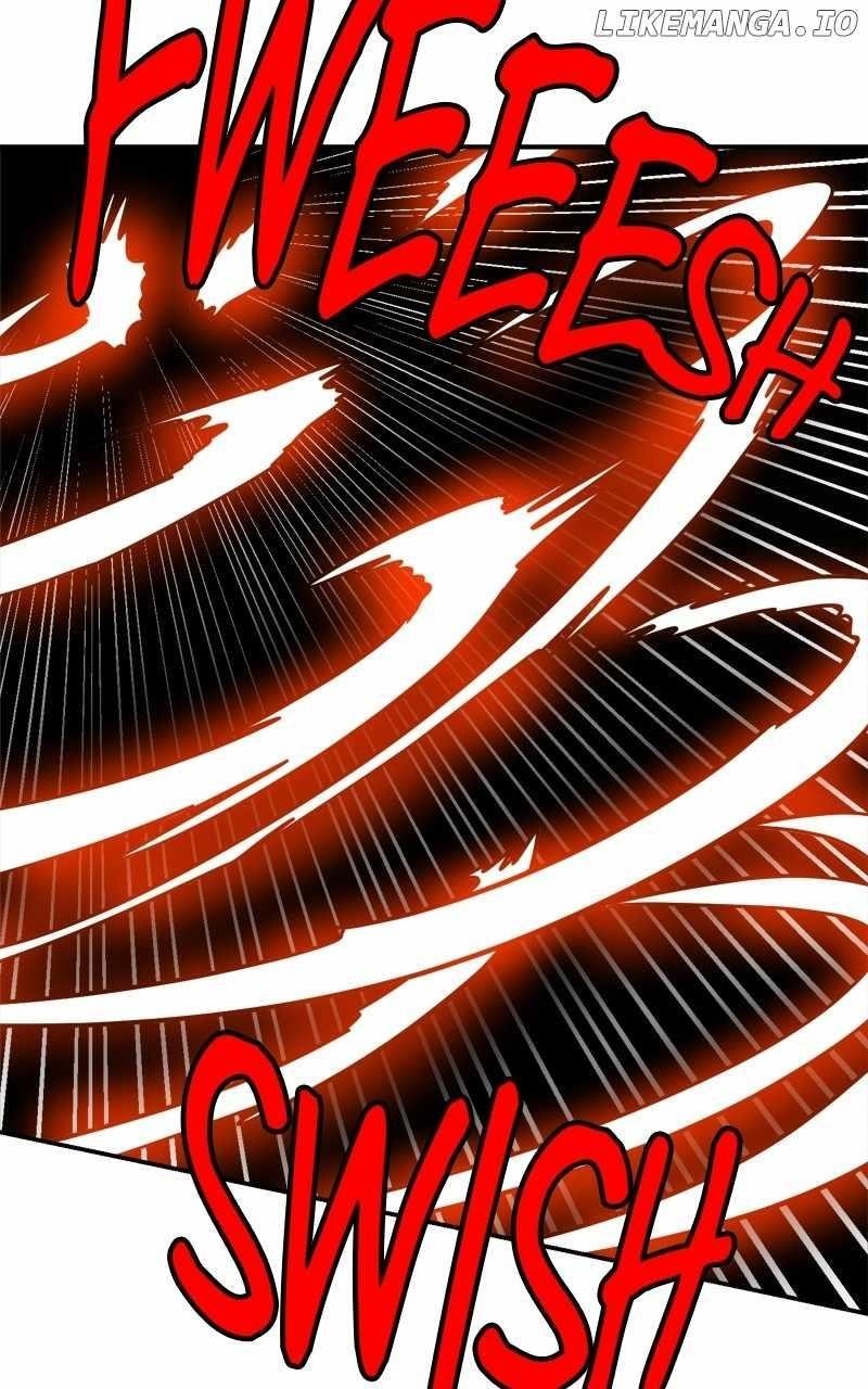 Double Click (PARK Soo-bong) — Chapter 165 — page 74
