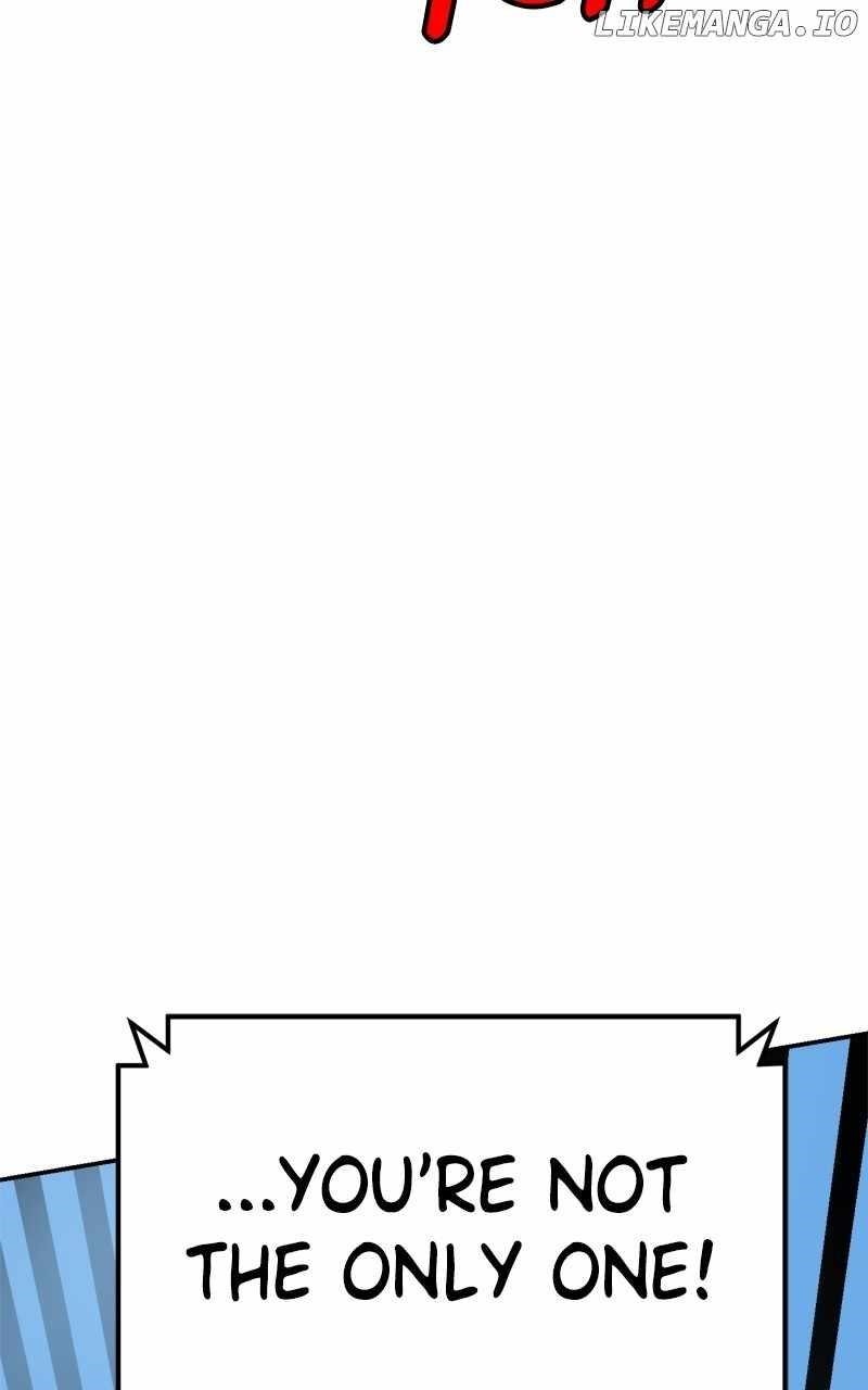 Double Click (PARK Soo-bong) — Chapter 165 — page 75