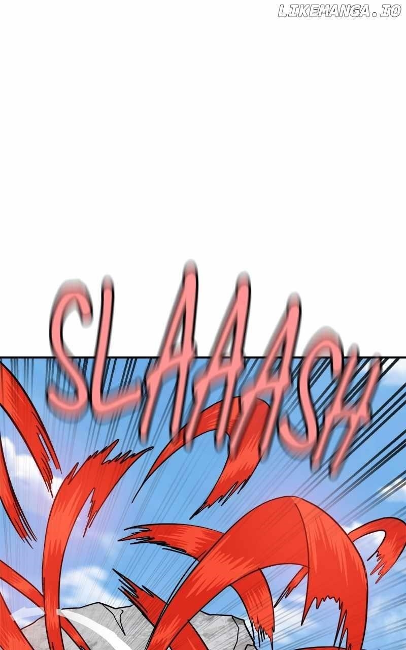 Double Click (PARK Soo-bong) — Chapter 165 — page 84