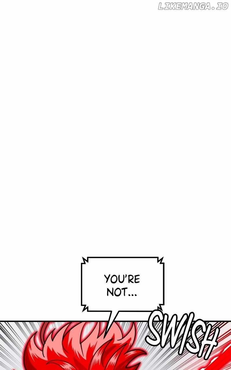 Double Click (PARK Soo-bong) — Chapter 165 — page 86
