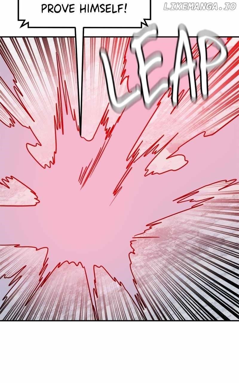 Double Click (PARK Soo-bong) — Chapter 165 — page 88