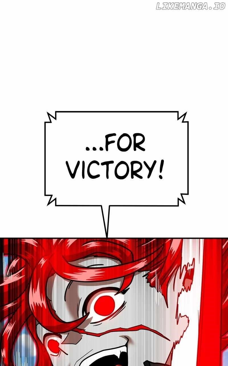 Double Click (PARK Soo-bong) — Chapter 165 — page 98