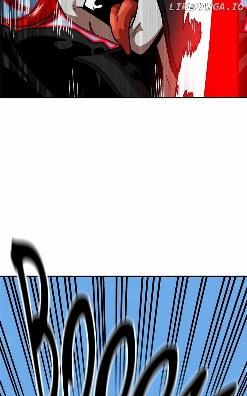 Double Click (PARK Soo-bong) — Chapter 165 — page 99